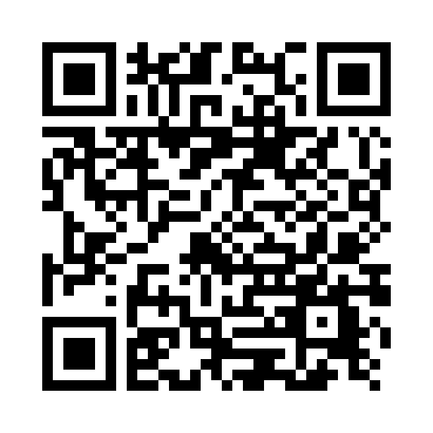 Follow this Member/Account