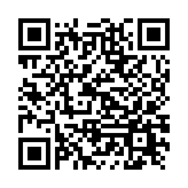 Follow this Member/Account