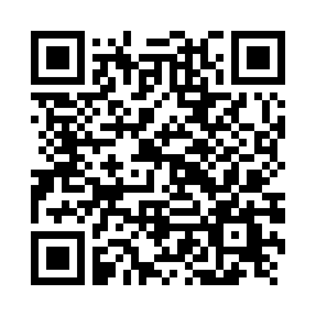 Follow this Member/Account