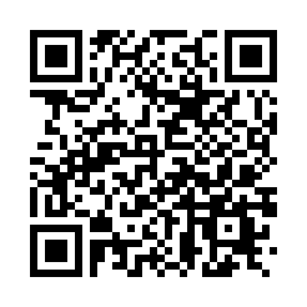 Follow this Member/Account
