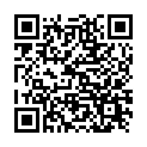 Follow this Member/Account