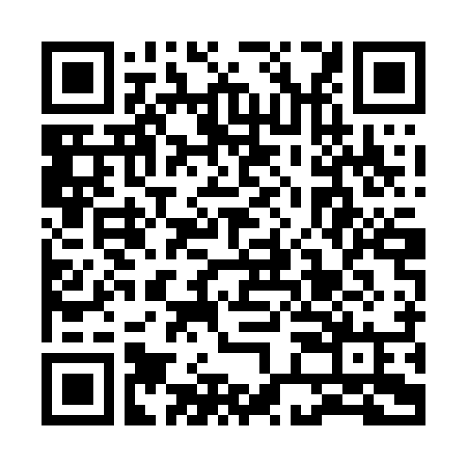 Follow this Member/Account