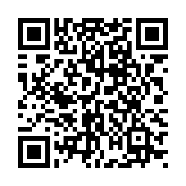 Follow this Member/Account