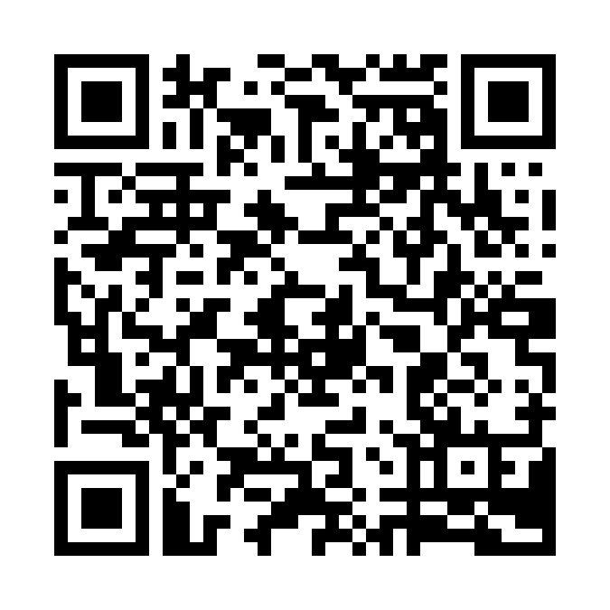 Follow this Member/Account