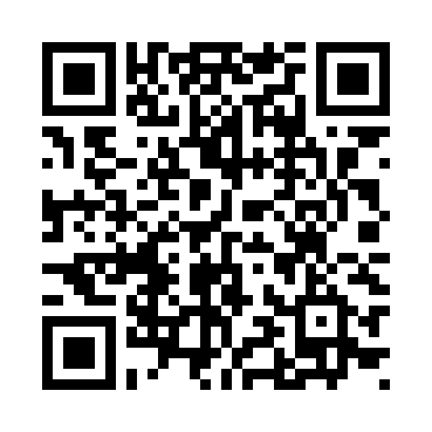 Follow this Member/Account