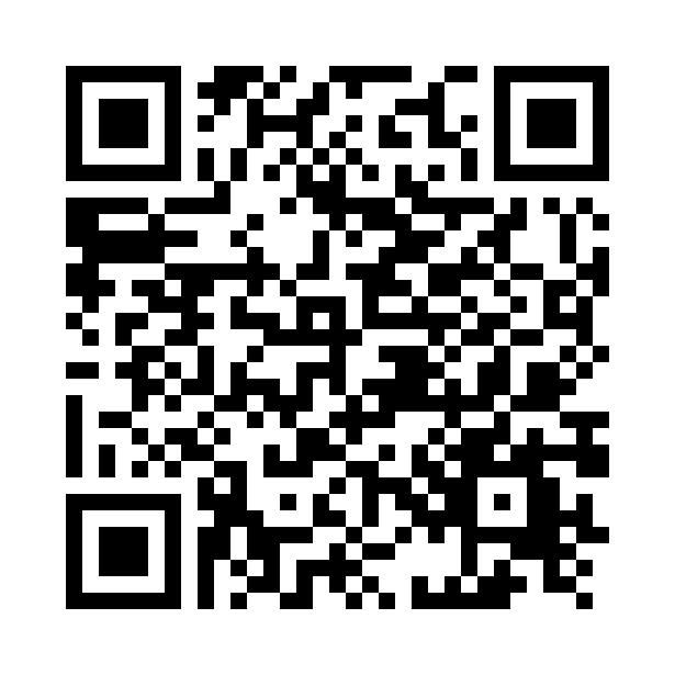 Follow this Member/Account