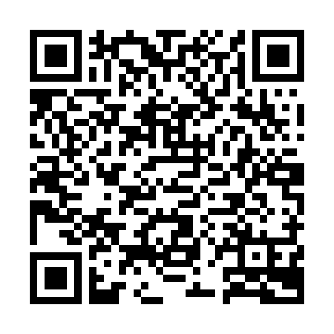 Follow this Member/Account