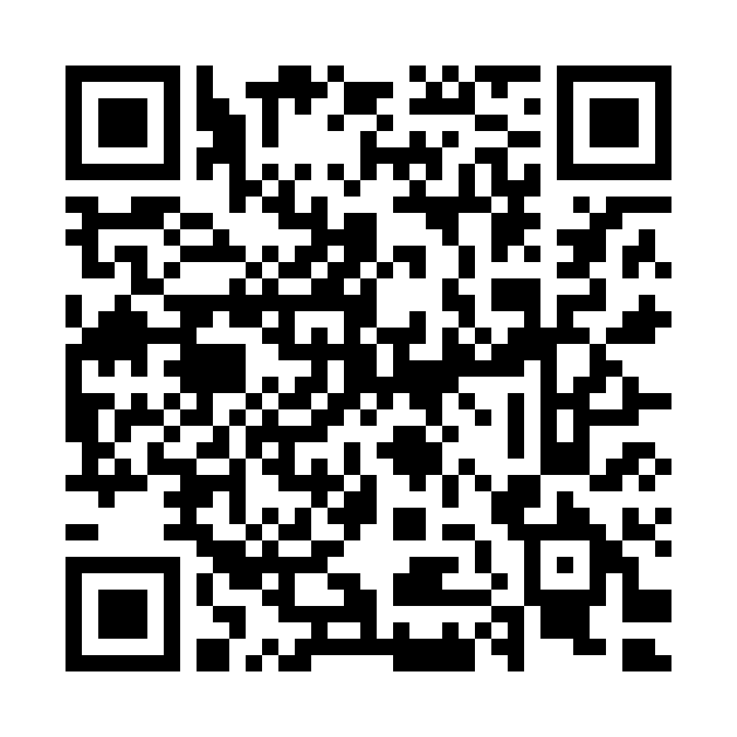 Follow this Member/Account
