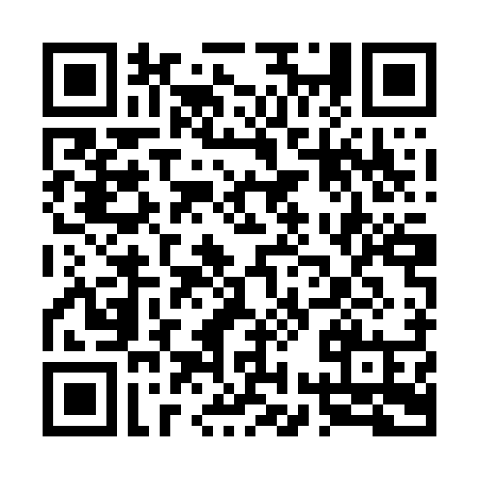 Follow this Member/Account