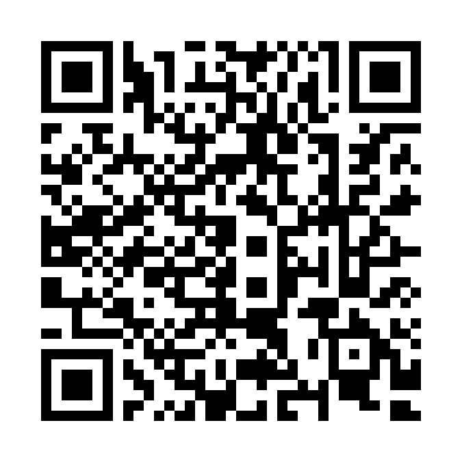 Follow this Member/Account