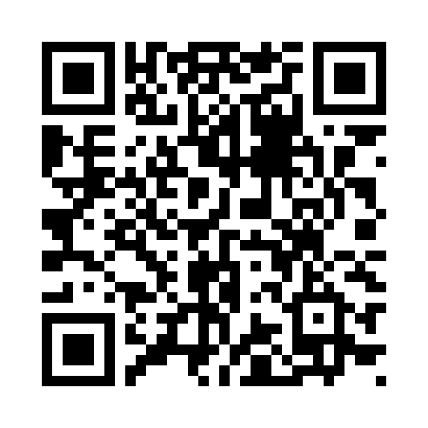 Follow this Member/Account