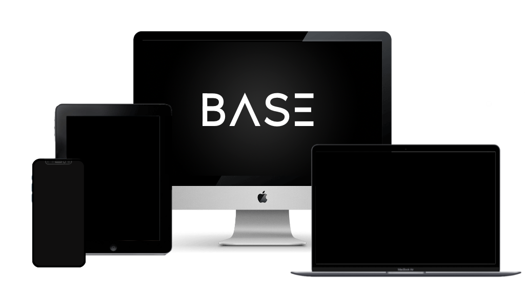 BASE Framework