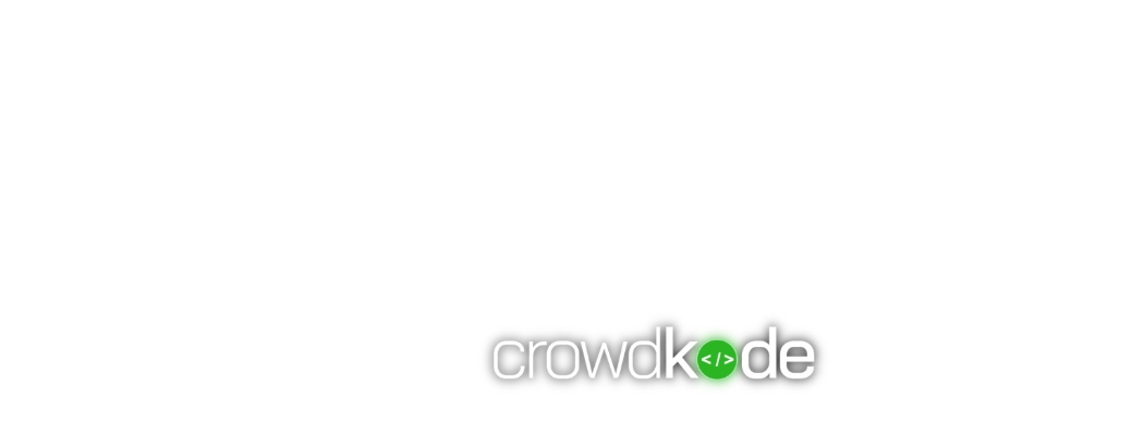 Crowd Engine