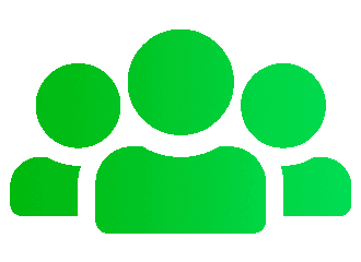 Crowd