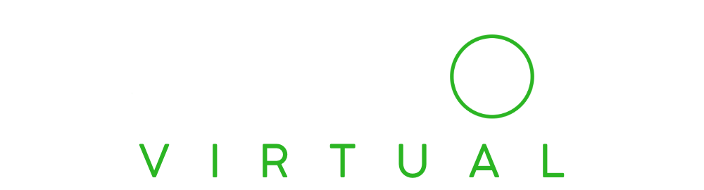 CrowdKode Virtual
