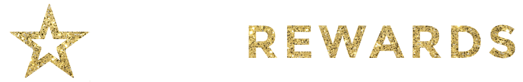 Idea Rewards