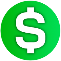 $