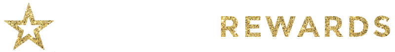Instant Rewards
