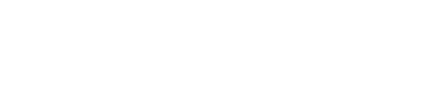 AppWrapr
