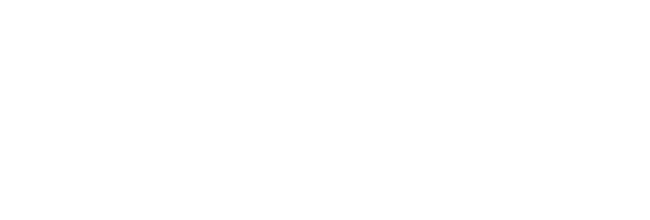BΛSΞ
