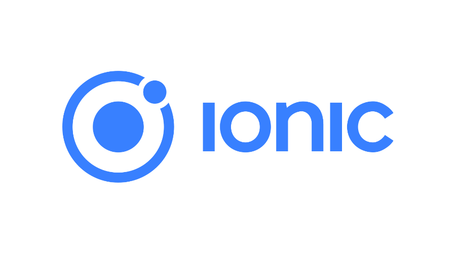 Ionic