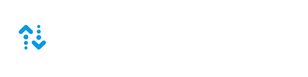 Transmit