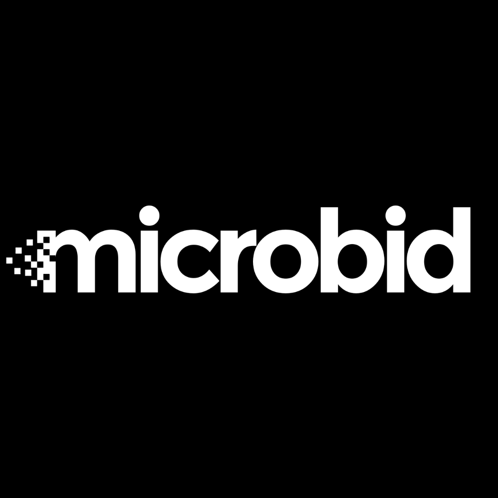 Microbid.com