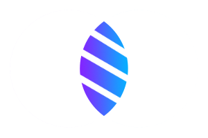 O+O
