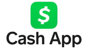 Cash App