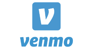 Venmo