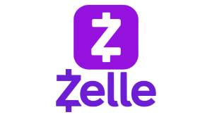 Zelle