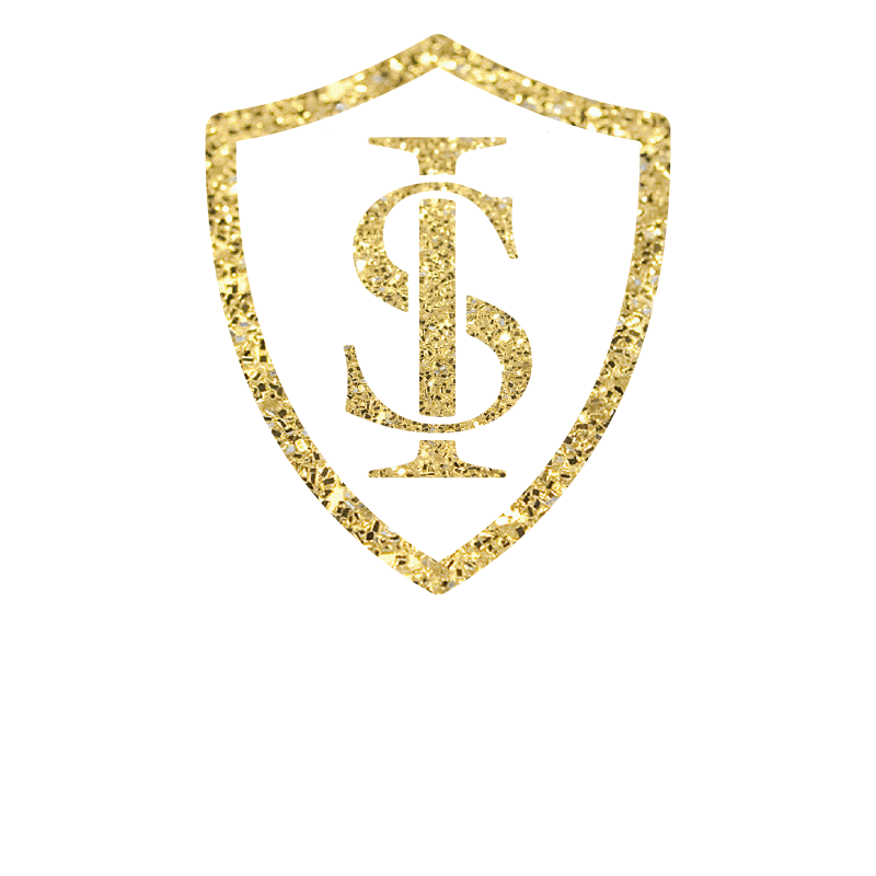 $I