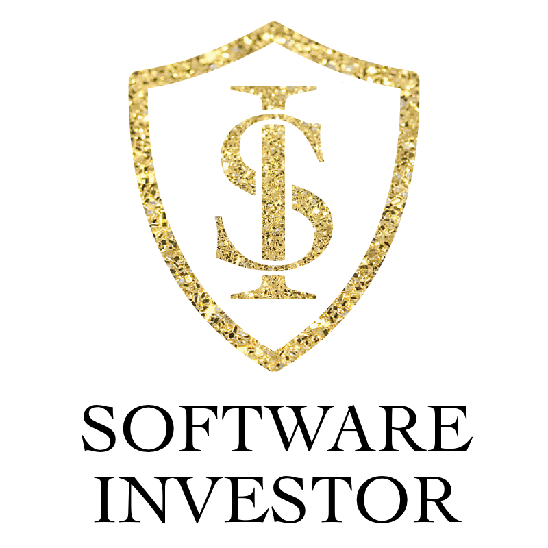 $I