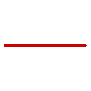 [-]