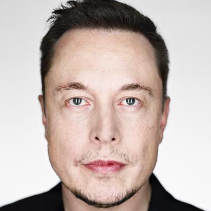 Elon