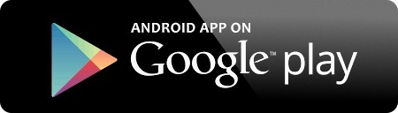 Download the Continual App on Google Play