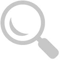 Search