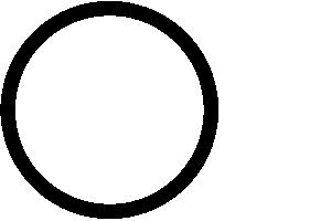 OO