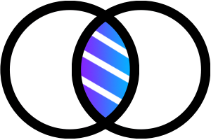 O+O