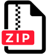 .Zip