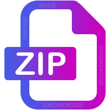 Zip