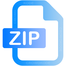 .Zip