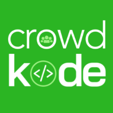 CrowdKode