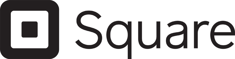 Official Square Partner