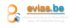 eVias Co profile picture