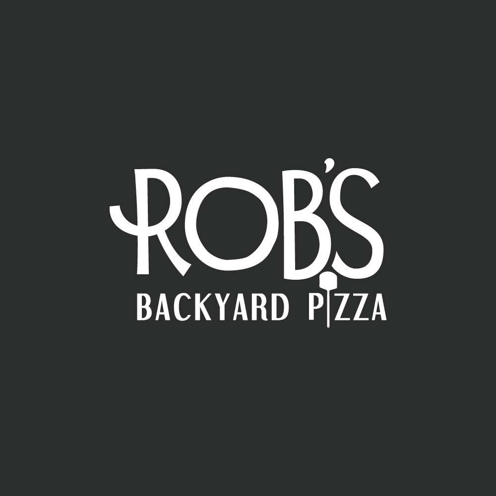 robsbackyardpizza profile picture