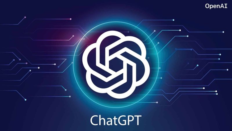 Create an AI Integration for ChatGPT