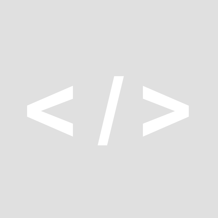 An integration for DJ tools to support a digital music/social media app