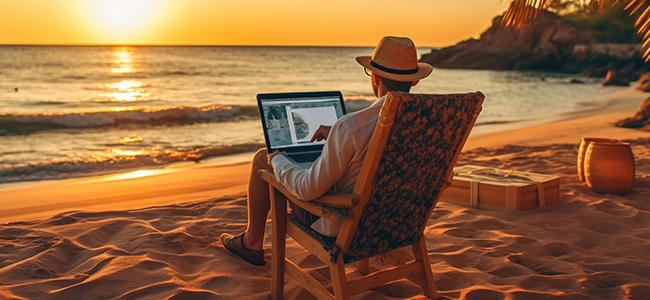 Mogul Package Auction - Get Your Own Digital Stack + Marketing + Monetization ($500K Budget)